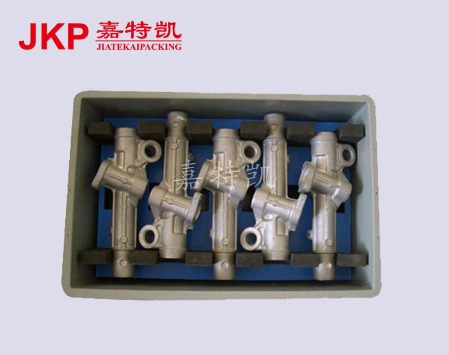 �W����܇�D(zhu��n)�������b�O(sh��)Ӌ(j��)